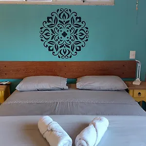 Estudio Mar Do Campeche Com Garagem Florianópolis