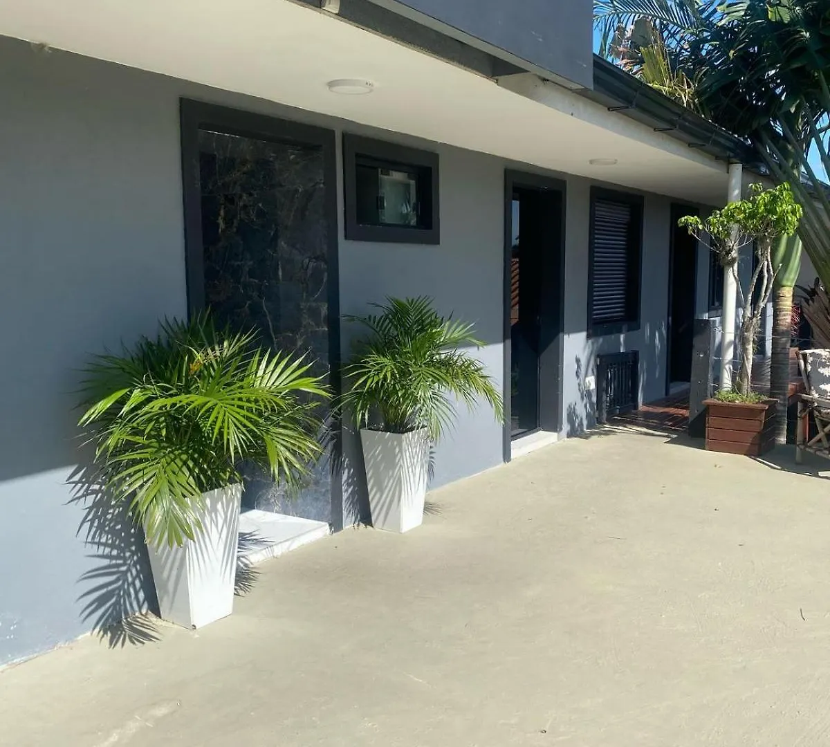 Apartment Studio Alto Padrao Campeche Florianopolis